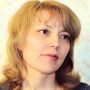 Альфия из Каменск-Уральский | ♀ Женщина | 39 лет | Каменск-Уральский