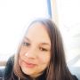 Евгения из Рязань | ♀ Женщина | 42 года | Рязань