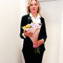 Дина из Туймазы | ♀ Женщина | 48 лет | Туймазы