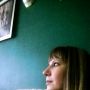 Наталья из Старый Оскол | ♀ Женщина | 37 лет | Старый Оскол