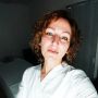 Диана Шевченко