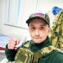 Владимир из Новокуйбышевск | ♂ Мужчина | 36 лет | Новокуйбышевск