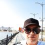 Юрий из Ханты-Мансийск | ♂ Мужчина | 52 года | Ханты-Мансийск