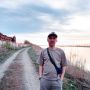 Женя из Железногорск | ♂ Мужчина | 39 лет | Железногорск