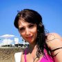 Антонина