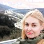 Валентина из Жуковский | ♀ Женщина | 65 лет | Жуковский