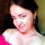 Анастасия из Ессентуки | ♀ Женщина | 45 лет | Ессентуки