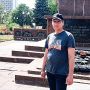 Демис из Москва | ♂ Мужчина | 57 лет | Москва