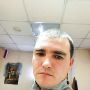 Сергей из Новосибирск | ♂ Мужчина | 41 год | Новосибирск