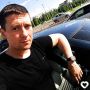 Антон