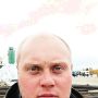 Виктор