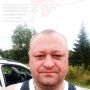 Колян
