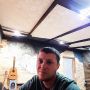 Сергей из Чита | ♂ Мужчина | 43 года | Чита