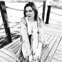 Ольга из Наро-Фоминск | ♀ Женщина | 43 года | Наро-Фоминск