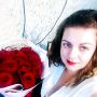 Людмила из Одинцово | ♀ Женщина | 48 лет | Одинцово