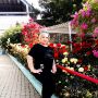 Марина из Старый Оскол | ♀ Женщина | 55 лет | Старый Оскол