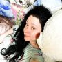 Елена Тимина из Муром | ♀ Женщина | 49 лет | Муром
