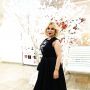 Галина Линник из Гатчина | ♀ Женщина | 54 года | Гатчина