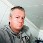 Данил