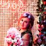 Татьяна из Балаково | ♀ Женщина | 46 лет | Балаково
