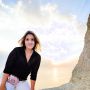 Елена из Санкт-Петербург | ♀ Женщина | 55 лет | Санкт-Петербург