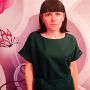 Виктория из Муром | ♀ Женщина | 41 год | Муром