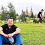 Олег из Брянск | ♂ Мужчина | 52 года | Брянск