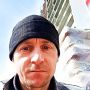 Алексей из Санкт-Петербург | ♂ Мужчина | 47 лет | Санкт-Петербург