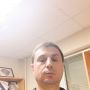 Виктор из Казань | ♂ Мужчина | 54 года | Казань