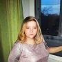 Галина из Крымск | ♀ Женщина | 66 лет | Крымск