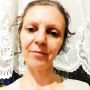 Окс из Новочеркасск | ♀ Женщина | 35 лет | Новочеркасск