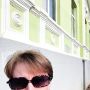 Полина из Адлер | ♀ Женщина | 35 лет | Адлер