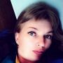 Алла из Новочеркасск | ♀ Женщина | 58 лет | Новочеркасск