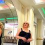 Наталья из Омск | ♀ Женщина | 47 лет | Омск