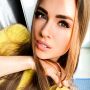 Вероника из Геленджик | ♀ Женщина | 46 лет | Геленджик