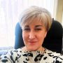 Елена из Рубцовск | ♀ Женщина | 52 года | Рубцовск