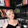 Галя Барсукова из Каменск-Уральский | ♀ Женщина | 60 лет | Каменск-Уральский