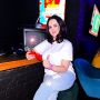 Анастасия из Краснодар | ♀ Женщина | 46 лет | Краснодар