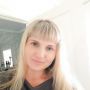 Marishka из Петрозаводск | ♀ Женщина | 47 лет | Петрозаводск