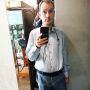 Игорь из Новосибирск | ♂ Мужчина | 52 года | Новосибирск