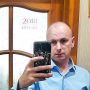 Виктор из Санкт-Петербург | ♂ Мужчина | 62 года | Санкт-Петербург