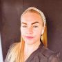 Ирина из Петрозаводск | ♀ Женщина | 45 лет | Петрозаводск