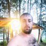 Юрий из Екатеринбург | ♂ Мужчина | 43 года | Екатеринбург