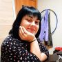 Юлия из Бийск | ♀ Женщина | 48 лет | Бийск