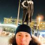 Роман из Москва | ♂ Мужчина | 36 лет | Москва