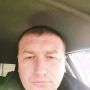Виктор из Ростов-на-Дону | ♂ Мужчина | 52 года | Ростов-на-Дону