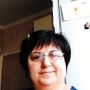 Нелля из Петрозаводск | ♀ Женщина | 58 лет | Петрозаводск