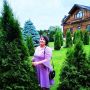 Елена из Энгельс | ♀ Женщина | 44 года | Энгельс