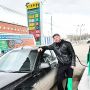 Александр из Волгоград | ♂ Мужчина | 42 года | Волгоград