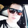 Демис из Москва | ♂ Мужчина | 53 года | Москва